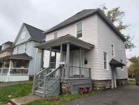 69 Kingston St - Photo 1 of 1