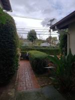 featured image of 5910 Bob Street