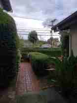 5910 Bob St - Photo 1 of 1