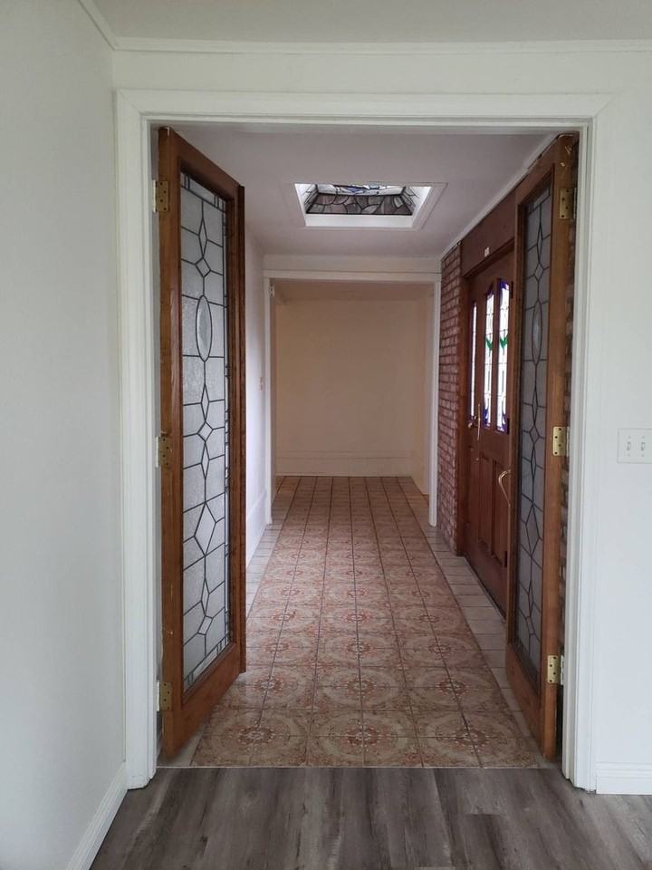 5910 Bob Street - Photo 2 of 27