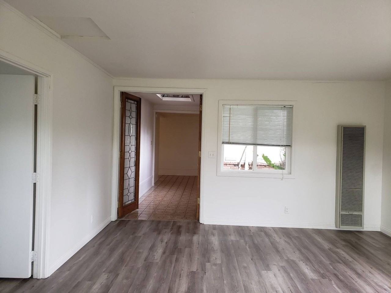 5910 Bob Street - Photo 3 of 27