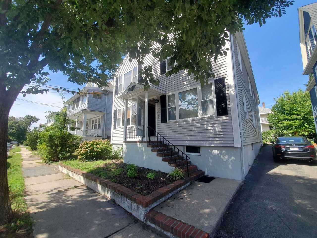 31 Egerton Rd - Photo 7 of 15