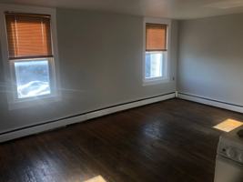 featured image of 919 N Prince St