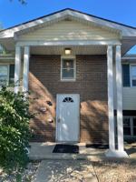 featured image of 2106 E Empire St