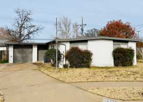 featured image of 2734 68th St