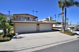 featured image of 25227 Loytan Street