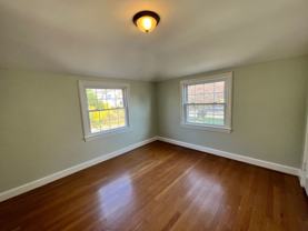 318 Whitestone Road - Photo 1 of 1