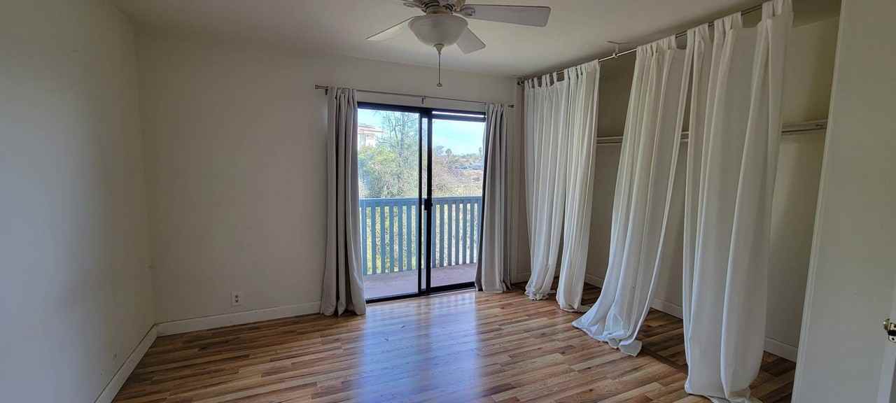 4950 Lantana Dr - Photo 2 of 8