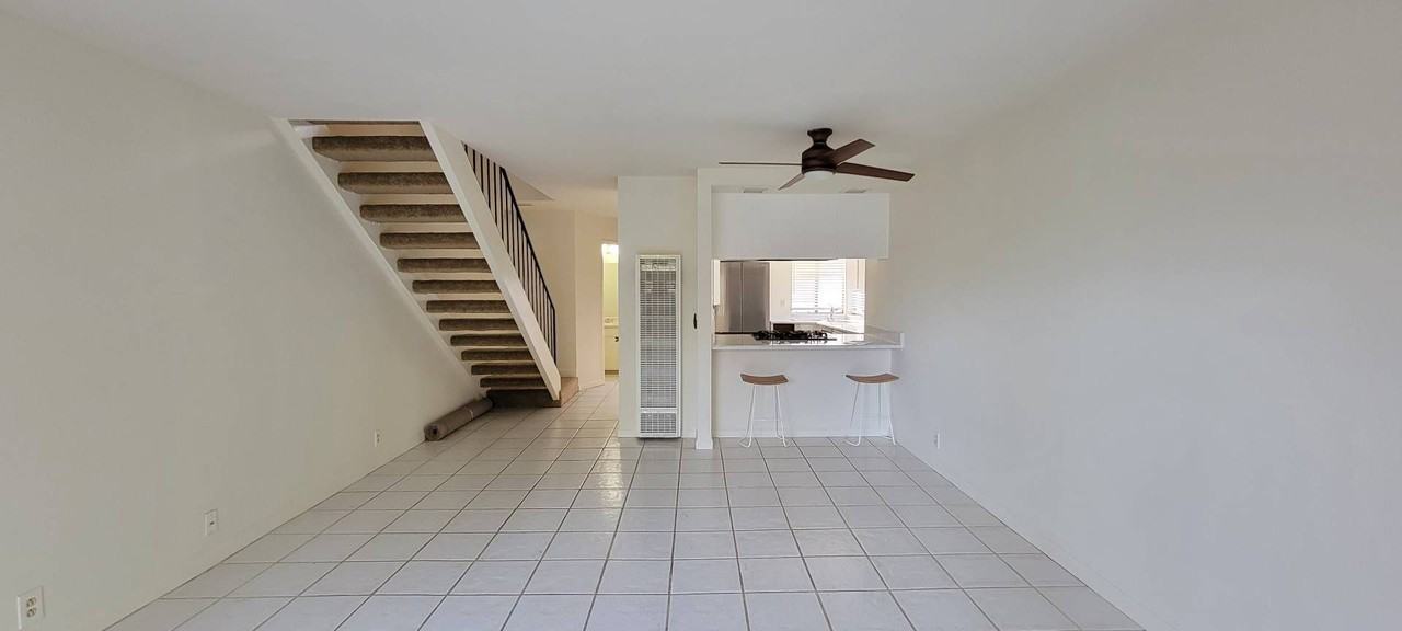 4950 Lantana Dr - Photo 7 of 8