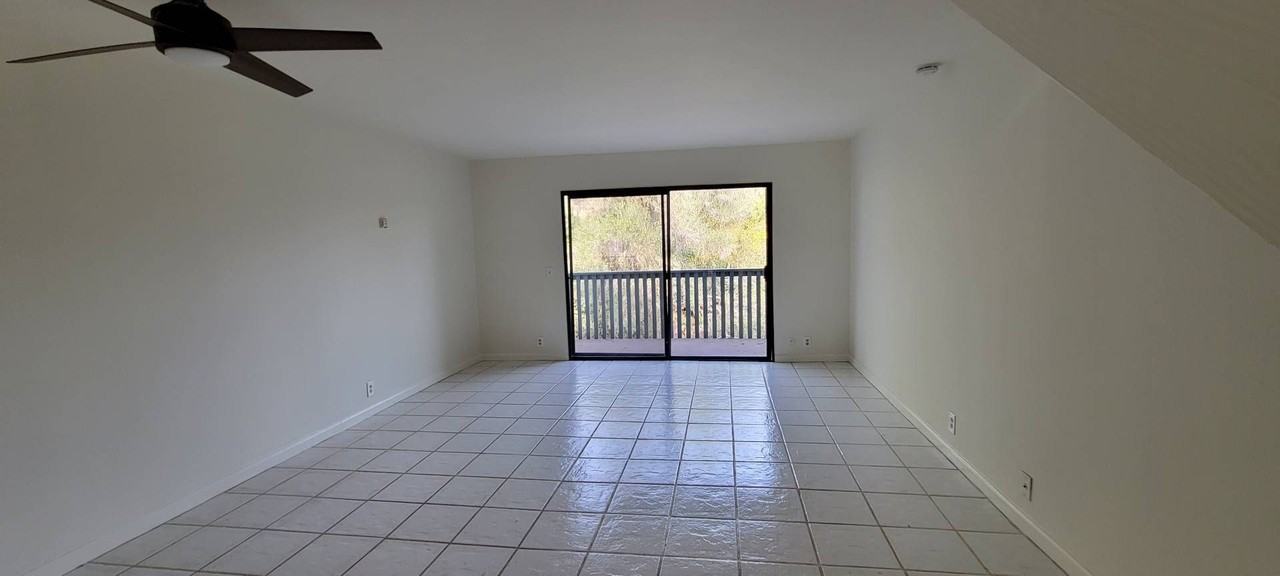 4950 Lantana Dr - Photo 6 of 8