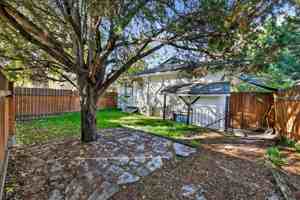 featured image of 503 N 27th St