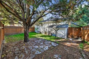 27th St. 501/503 - Photo 1 of 1