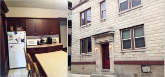 Lindholm Properties - Photo 1 of 1