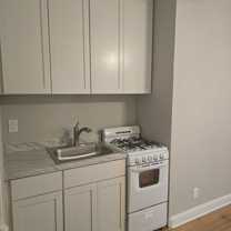 Lower East Side Milwaukee Studio and One bed Apartments - Photo 1 of 1