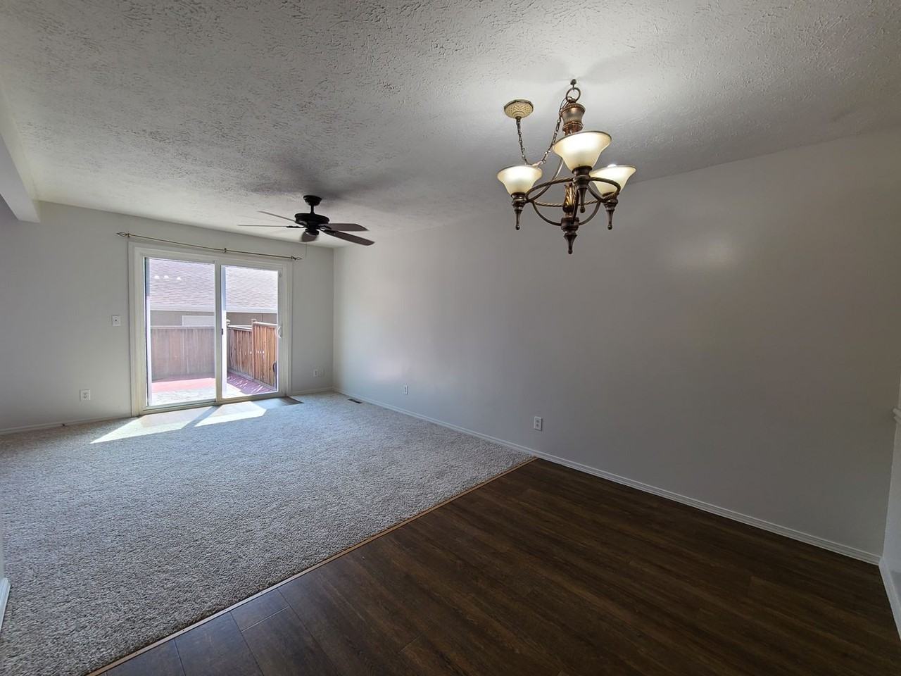 2595 Stratford Dr - Photo 6 of 14