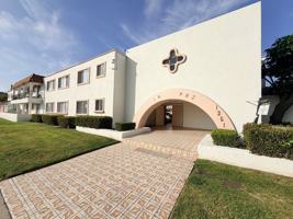 featured image of 1251 N G St