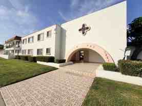 La Paz Apartments - Photo 1 of 1