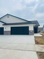 1638/40 Hickory Creek - Photo 1 of 1