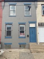 3924 Coral St - Photo 1 of 1