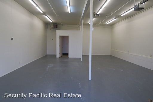575 San Pablo Avenue - Photo 2 of 4