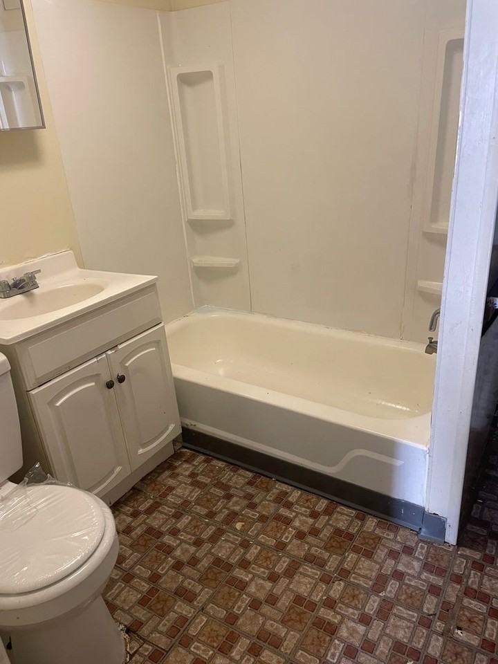 3924 Coral St - Photo 6 of 6