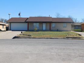 209 Margaret Ln - Photo 1 of 1