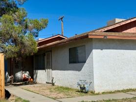 736CO - Photo 1 of 1