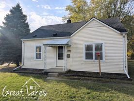 18090 Veronica Ave - Photo 1 of 1