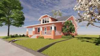 1710 Highland Ave - Photo 1 of 1