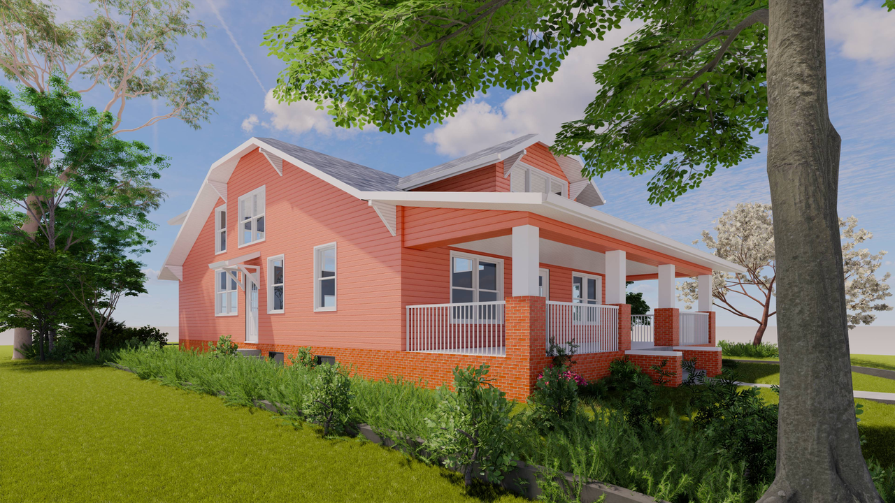 1710 Highland Ave - Photo 2 of 6