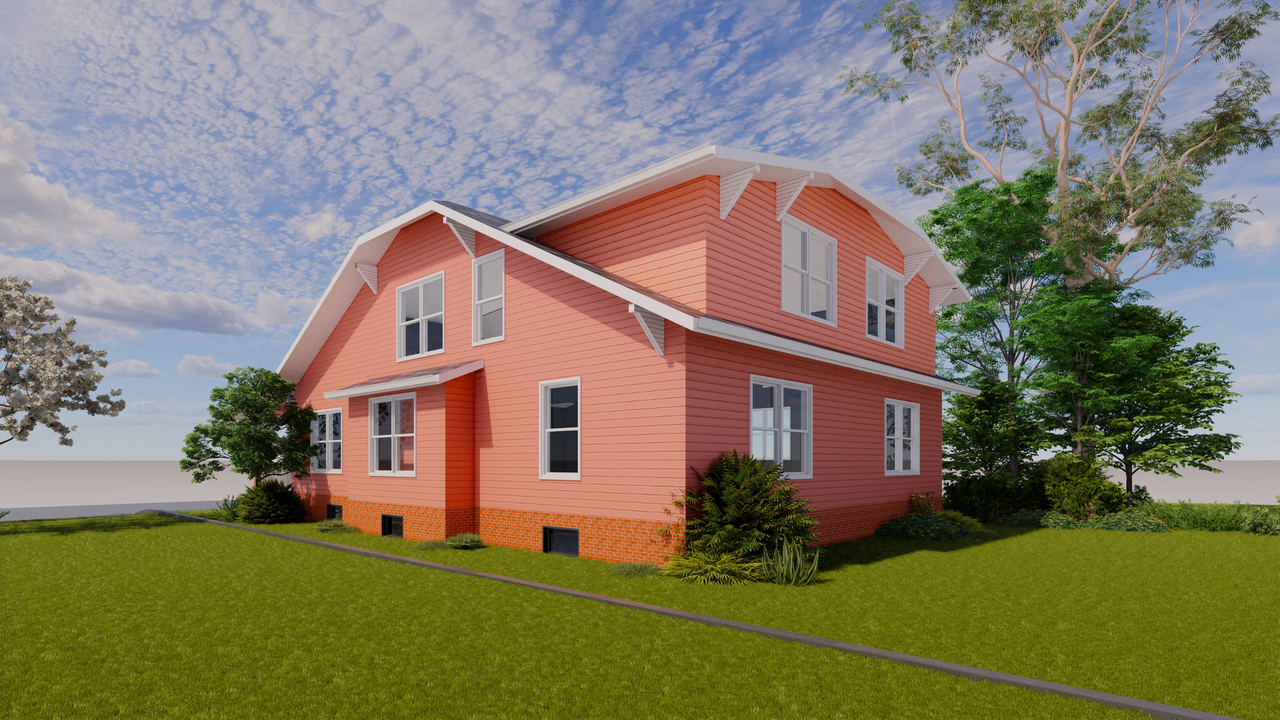 1710 Highland Ave - Photo 3 of 6