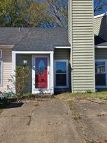 1985 Mill Creek Dr - Photo 1 of 1