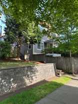 4018 California Ave SW - Photo 1 of 1