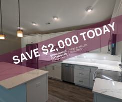 3803 Joy Cir W  