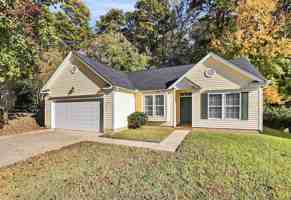 featured image of 9817 Northwoods Forest Dr