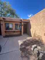 1213 DICKERSON  Dr SE - Photo 1 of 1