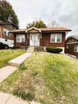 7603 Santa Monica Ave - Photo 1 of 1