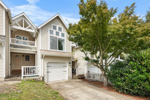 featured image of 8945 N Calvert Ave