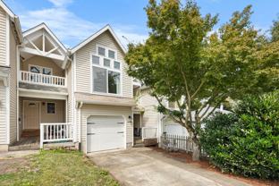 8945 N Calvert Ave - Photo 1 of 1