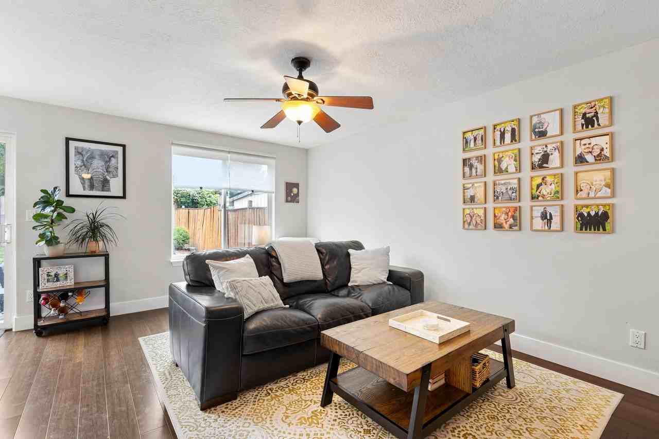 8945 North Calvert Avenue - Photo 6 of 22