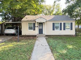 718 Coit St - Photo 1 of 1