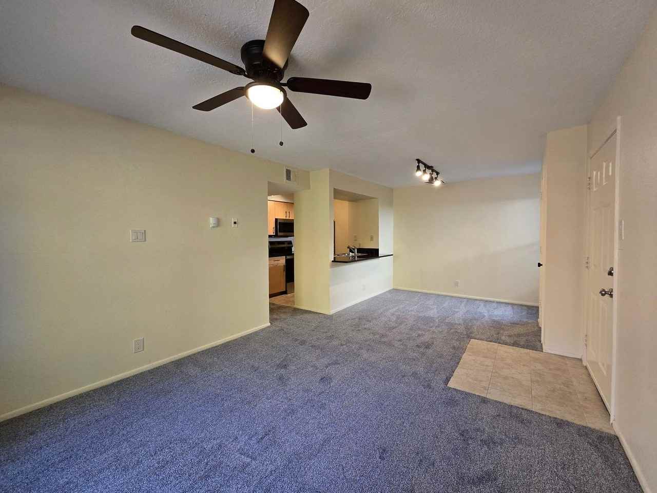 941 Calle Mejia #1616 - Photo 2 of 18