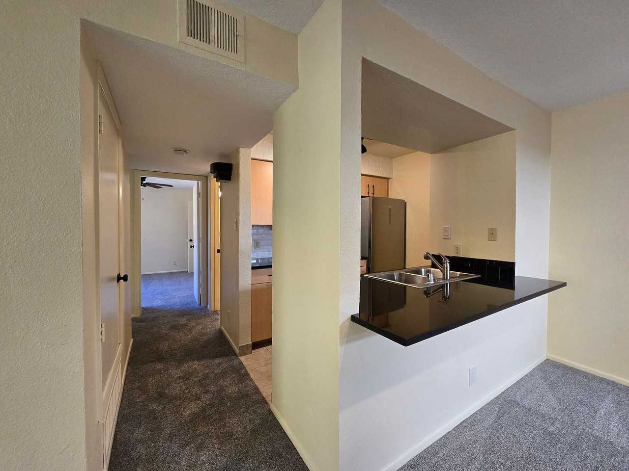 941 Calle Mejia #1616 - Photo 3 of 18