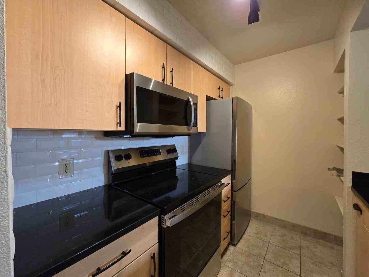 941 Calle Mejia #1616 - Photo 6 of 18