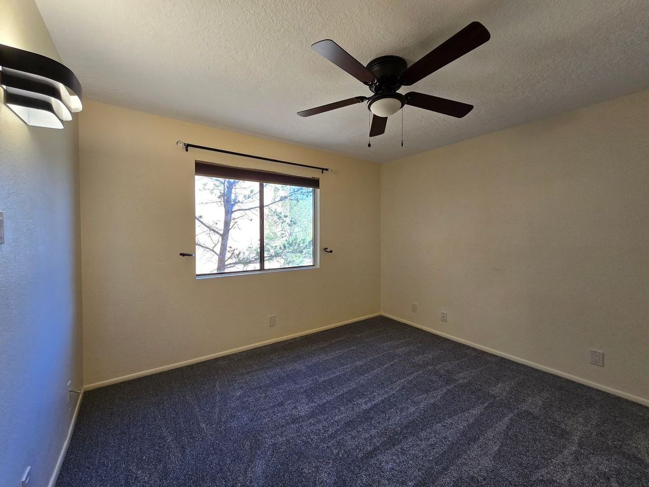 941 Calle Mejia #1616 - Photo 7 of 18