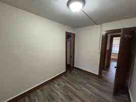 featured image of 72 Virginia Ave