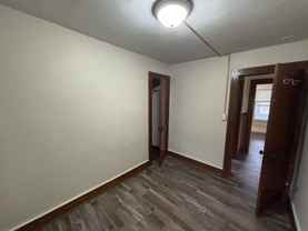 72 Virginia Ave. - Photo 1 of 1