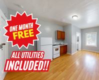 1607 2nd Ave - Photo 1 of 1