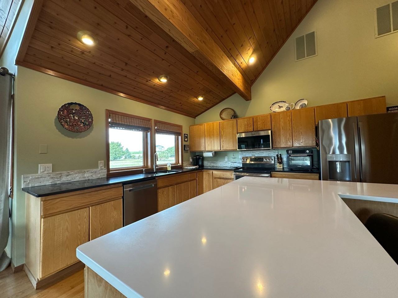 122 Tyler View Pl - Photo 3 of 10