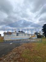 featured image of 967 N Bucks Pocket Rd Se